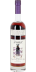 Willett 09-year-old