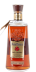 Four Roses Single Barrel