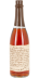 Booker's 1984