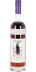 Willett 08-year-old