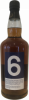 Photo by <a href="https://www.whiskybase.com/profile/kopite">Kopite</a>