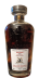 Speyside (M) 2005 SV