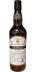 Bunnahabhain 2008 SV