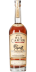 Old Carter 27-year-old