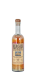 High West 16-year-old