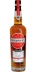 Longmorn 1975 Mg