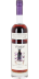 Willett 09-year-old