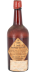 Linkwood 1898