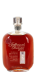 Jefferson's 30-year-old