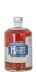 Heaven Hill 2003