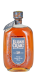 Elijah Craig 1991