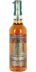 Heaven Hill 2009