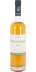Brora 1982 Lb