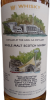 Caol Ila 2015 3W