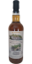 Caol Ila 2015 3W