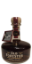 Old Forester 12-year-old
