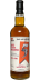 Benrinnes 2007 MW