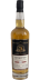 Benrinnes 2010 DT