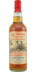Bunnahabhain 1997 vW