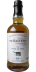 Balvenie 19-year-old