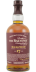 Balvenie 17-year-old