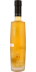 Octomore Edition 16.3 / 189.5 PPM