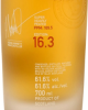 Photo by <a href="https://www.whiskybase.com/profile/malzbrenner">Malzbrenner</a>