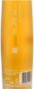 Photo by <a href="https://www.whiskybase.com/profile/malzbrenner">Malzbrenner</a>