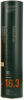 Photo by <a href="https://www.whiskybase.com/profile/kirschimport">KirschImport</a>