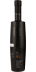 Octomore Edition 16.2 / 101.4 PPM
