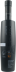 Octomore Edition 16.1 / 101.4 PPM