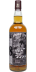 Distilled in Ireland 21-year-old BW