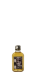 Distilled in Ireland 21-year-old BW
