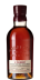 Aberlour A'bunadh batch #83