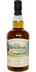 Tullibardine 2012 BD