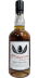 Ichiro's Malt & Grain