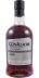 Glenallachie 2009