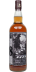 Distilled at South Islay 13-year-old BW