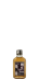 Distilled at South Islay 13-year-old BW