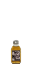 Distilled at Speyside Secret (M) 17-year-old BW