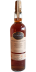 Glengoyne 16-year-old