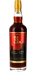 Kavalan Solist