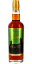 Kavalan Cask Strength
