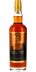 Kavalan Solist