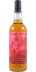 Caol Ila 11-year-old DeDr