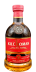 Kilchoman 2012