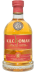 Kilchoman 2014