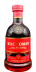 Kilchoman 2018