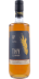 Thy Whisky 2019