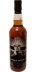 Mackmyra Motörhead WMC